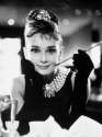 FILM-STILLS-OF-BREAKFAST-AT-TIFFANYS-WITH-1961-ACCESSORIES-CIGARETTE-CIGARETTE-HOLDER-AUDREY-HEPBURN.jpg