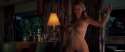 Heather-Graham-Boogie-Nights-00010.jpg