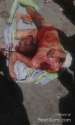 photos-inmates-decapitation-prison-riot-ceara-brazil-01.jpg