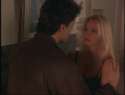 pam_anderson_snapdragon.jpg