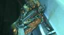 embv1small.gif