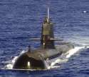 HMAS_Rankin_2007.jpg