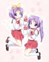6dcd8a47eb9520b7a75961c04db9b2f0.jpg