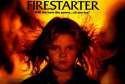firedrew.jpg