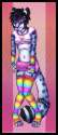 39ef6cb312b63e3e7a78c9bb42617186.png