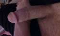 20160524_230402.jpg