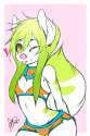 42e6902bbdb78c564f2c4b3837adaf7b.png