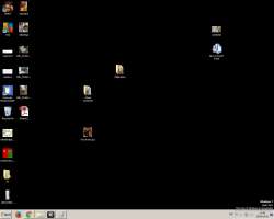 desktop.png