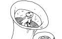 getin.png