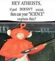2d31ea7798b56d08c73fd58a8e0f53a217f50c651212507a33faec140c5c8181_1-1.jpg