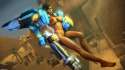 102 Pharah.jpg