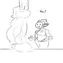 Untitled-1.png
