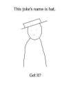 Joke_9263d7_1507287.jpg