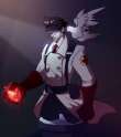 healingangel.jpg