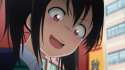 [FFF] Love Live! - 06v2 [30B69110].mkv_snapshot_16.20_[2016.05.13_18.19.11].jpg