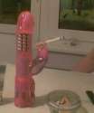 smokeanddildos.jpg
