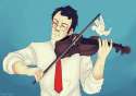 violindove.png