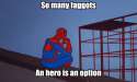 Spooderman Pics (4).png
