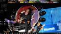desktop.png
