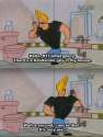0X3LPUU.jpg