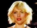 debbieharry.jpg