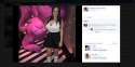 fb whore.png