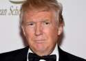 459267040-donald-trump-attend-the-new-york-ball-the-20th.jpg.CROP.promo-xlarge2.jpg