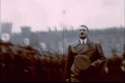 1461883910154.gif