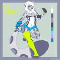 61f4bb0abc0f8ccb7ab1efca6e13f775.png