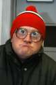 Bubbles2.jpg