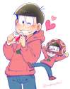 56830601_p5.png