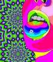 trippy10.gif