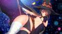 Megumin09.jpg