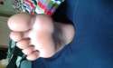20160524_113129.jpg