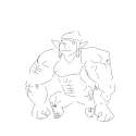 hips.png