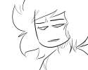 demonz.png