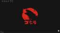 Desktop26-05-2016.png