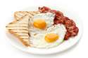shutterstock_169364927.0.0.jpg