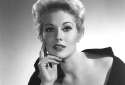 Kim-Novak-Style-Photo.jpg