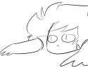 demonz.png