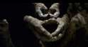 images-helpinghands.jpg