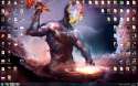 ss+(2016-05-25+at+03.37.07).jpg