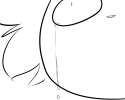 demonz.png