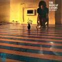 Sydbarrett-madcaplaughs.jpg