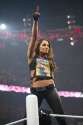 trishstratus.jpg