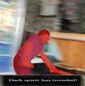 baba1.jpg