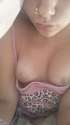 IMG-20150828-WA0013.jpg