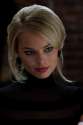 margotrobbie2.jpg