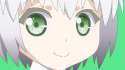 1464397066164.gif