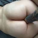 downloadfile-4.jpg